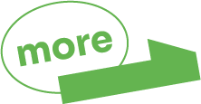 more